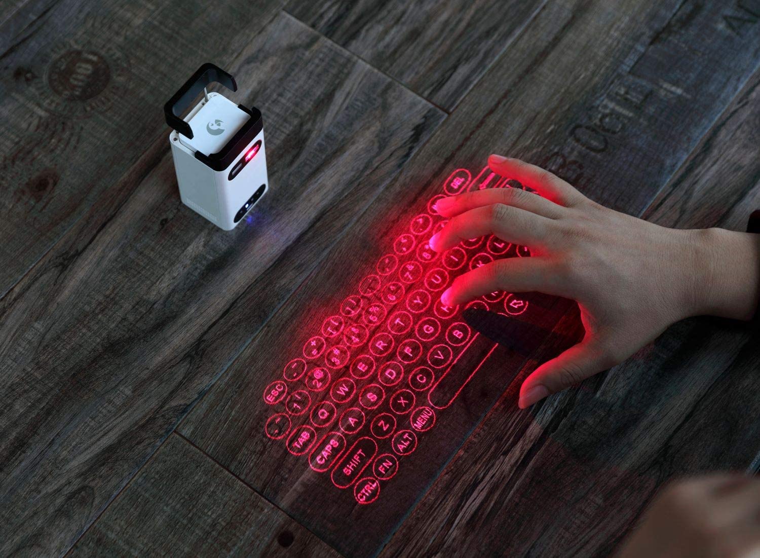 ATTO TECNOLOGIA